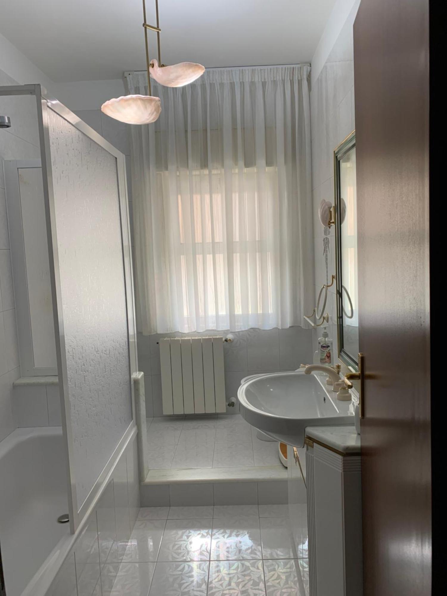 La Casa Di Angelica Apartment ตราปานี ภายนอก รูปภาพ